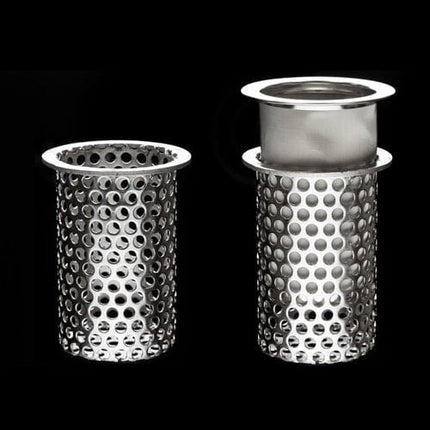 ChemTek Regular Mouth Basket Support