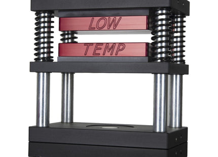 Lowtemp-Plates 4x7 Lowtemp Press V2
