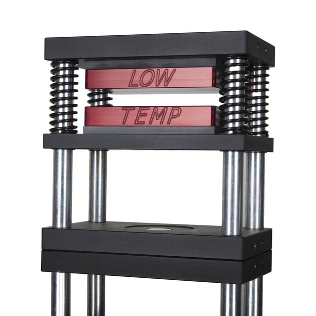 Lowtemp-Plates 4x7 Lowtemp Press V2