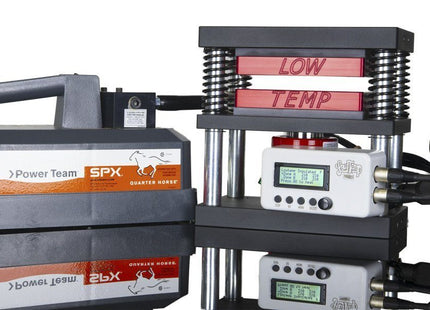 Lowtemp-Plates 4x7 Lowtemp Press V2