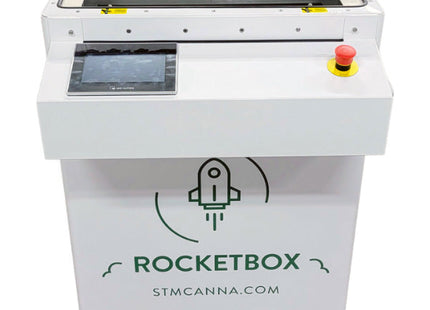 STM RocketBox 2.0