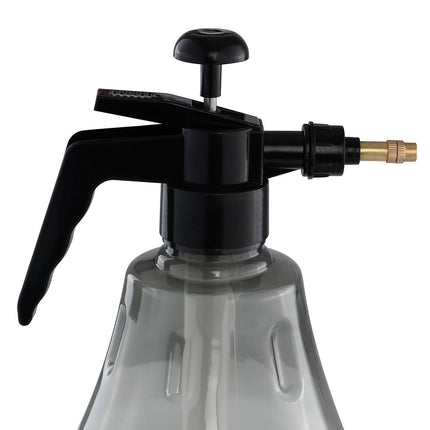 Pressurized Spray Bottle 1.5L / 50oz Shop All Categories BVV 
