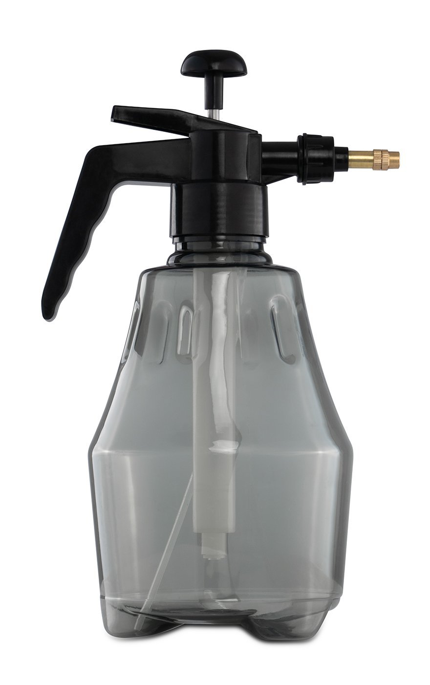 Pressurized Spray Bottle 1.5L / 50oz