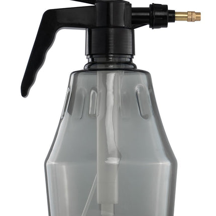 Pressurized Spray Bottle 1.5L / 50oz Shop All Categories BVV 