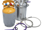 2LB V1 Conversion Kit
