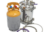 2LB V2 Conversion Kit