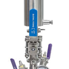 60-90 Gram / Professional