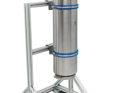 BVV™ Stackable Diamond Miner V2
