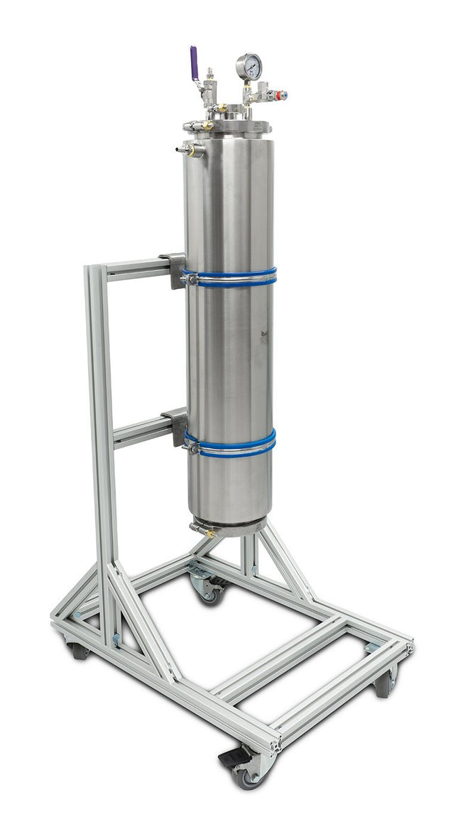 BVV™ Stackable Diamond Miner V2