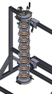 BVV™ Stackable Diamond Miner V2