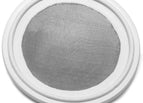 1.5-inch