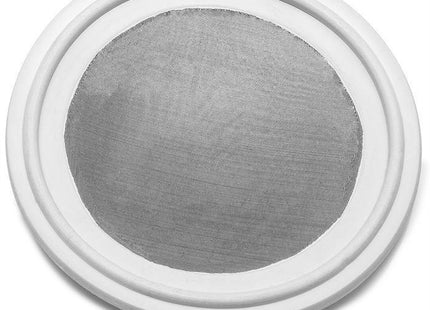 Silicone 300 Mesh (50 Micron)
