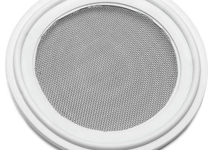 Silicone 50 Mesh (300 Micron)