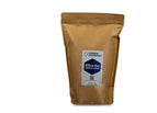 Pouch (1.5kg)