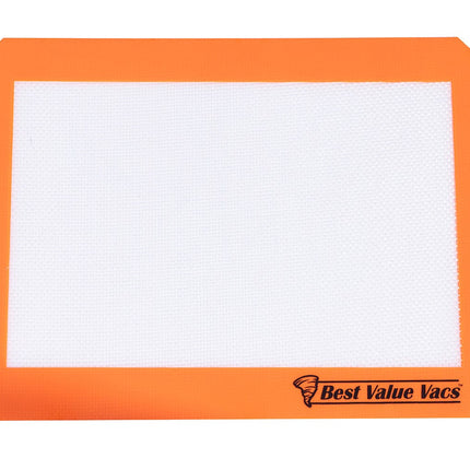 8"x11" Silicone Vac Pad Shop All Categories 0 