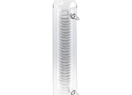 ECO Replacement 50L Main Condenser (V1)