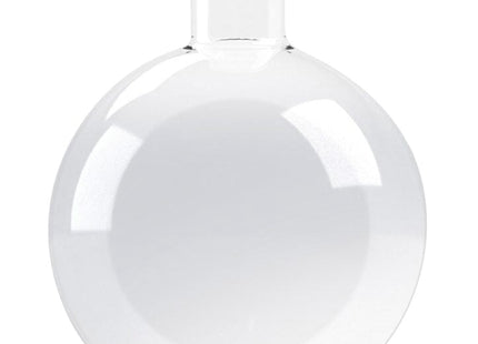 20L Solvent Pro Evaporating Flask