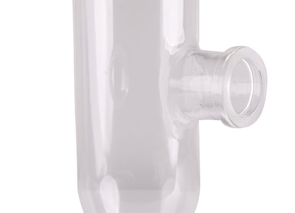 50L Solvent Pro Rotary Evaporator Bump Trap