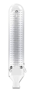 5L Solvent Pro Rotary Evaporator Main Condenser