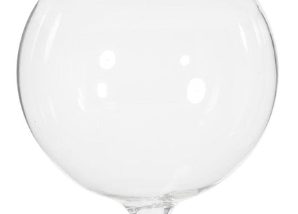 5L Solvent Pro Rotary Evaporator Receiving Flask