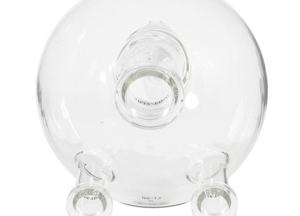5L Solvent Pro Rotary Evaporator Receiving Flask
