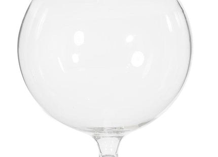 5L Solvent Pro Rotary Evaporator Receiving Flask