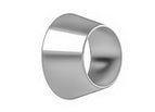 Front Ferrule