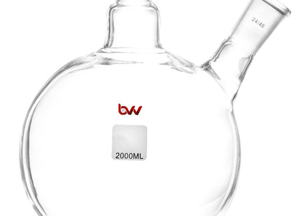 Steam Distillation Kit