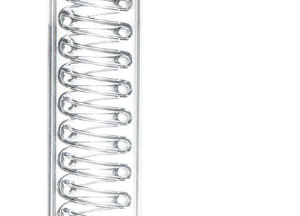 Steam Distillation Kit