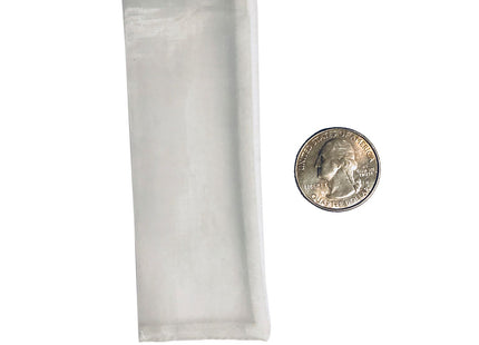 The Press Club 1.5" x 4" ROSIN BAGS
