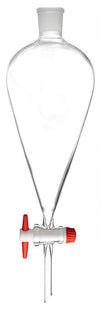 Steam Distillation Kit
