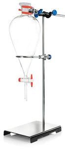 Steam Distillation Kit