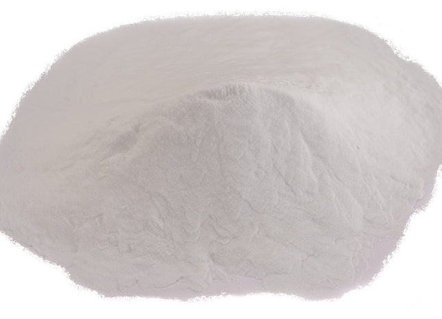 Syloid® XDP 3150 Silica : Turn Distillate to Powder (FDA Approved Ingredient)