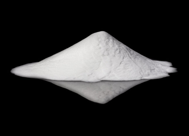 CHEMTEK Silica 60