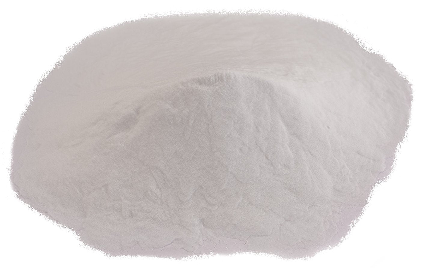 30 Kg White granular silica gel - bulk - drum