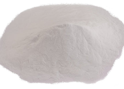 BVV™ Chromatography Silica Gel 60A 30-200μm (Made in Germany)