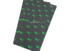 Small (Set of 3)