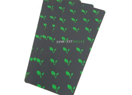 Harvest Right Silicone Mats