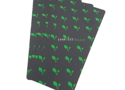 Harvest Right Silicone Mats