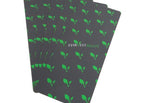Large (Set of 5)