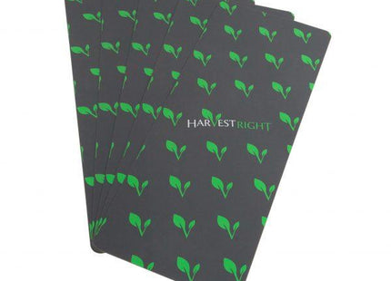 Harvest Right Silicone Mats