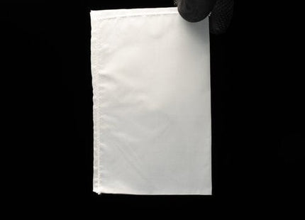 ChemTek Small Fuge Bags - 100 Pack