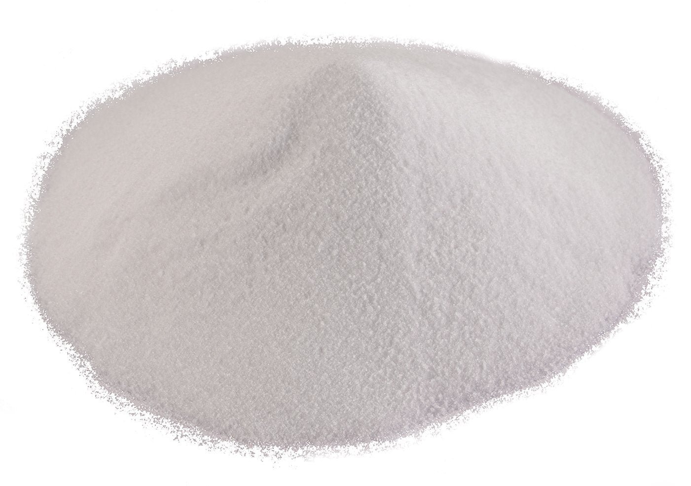 Sodium Bicarbonate - pH Up 