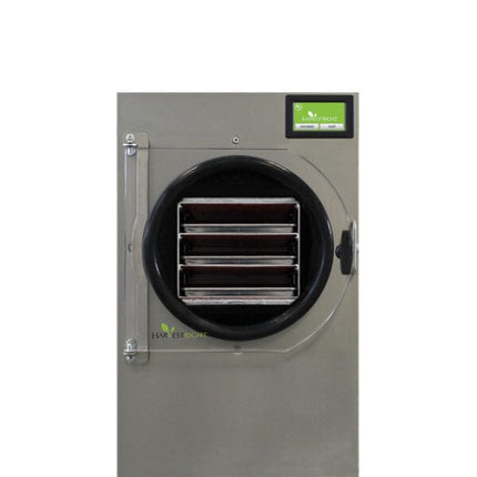 Harvest Right Freeze Dryer - Small New Products Harvest Right 
