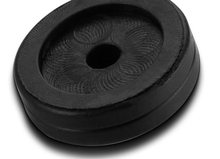 Replacement Gasket for Lab Dosing Gun