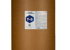 55 Gal (130kg)