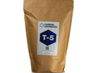 Pouch (2kg)