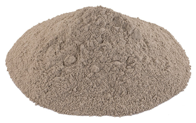 BVV™ Activated Bentonite Clay T-5™