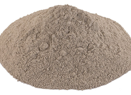 Pure-Flo® B81 Supreme Activated Bleaching & Decolorizing Bentonite for Edible Oils *FDA-GRAS (Compares to T-5™)