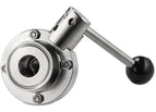 1-inch